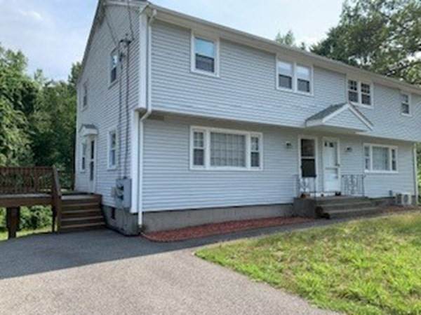 12 Morgan Drive - Photo 1