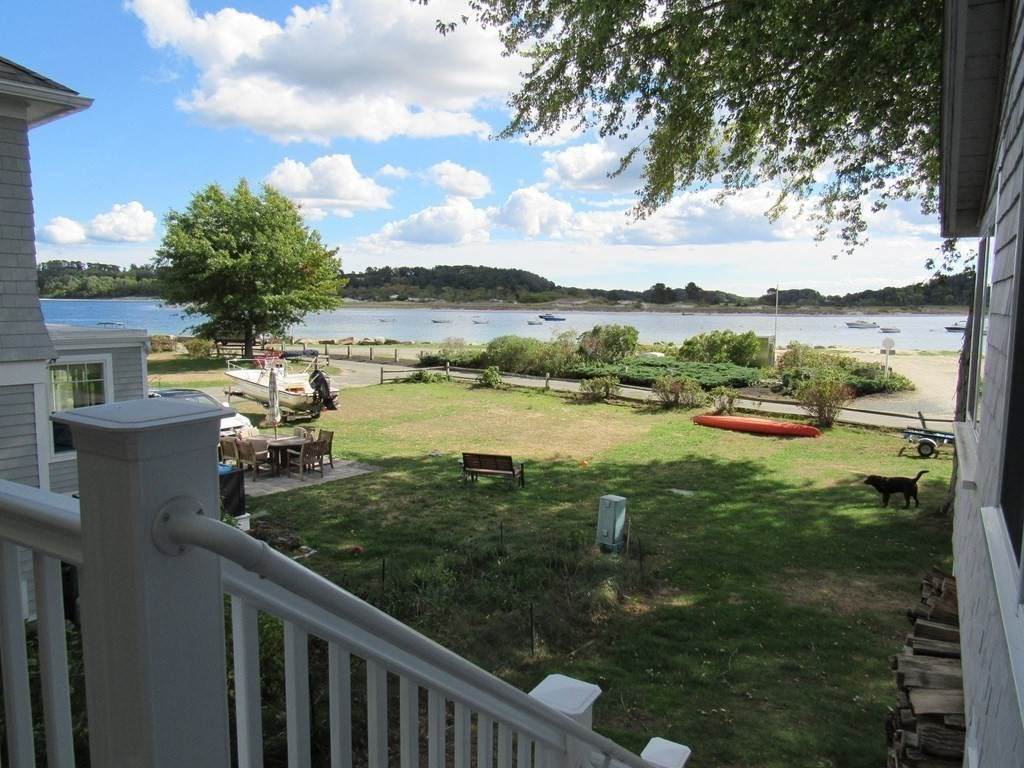 37 River Road - Photo 1