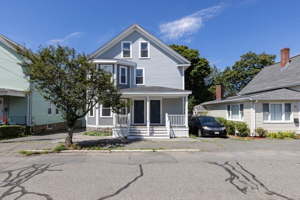 12 Mechanic St - Photo 1