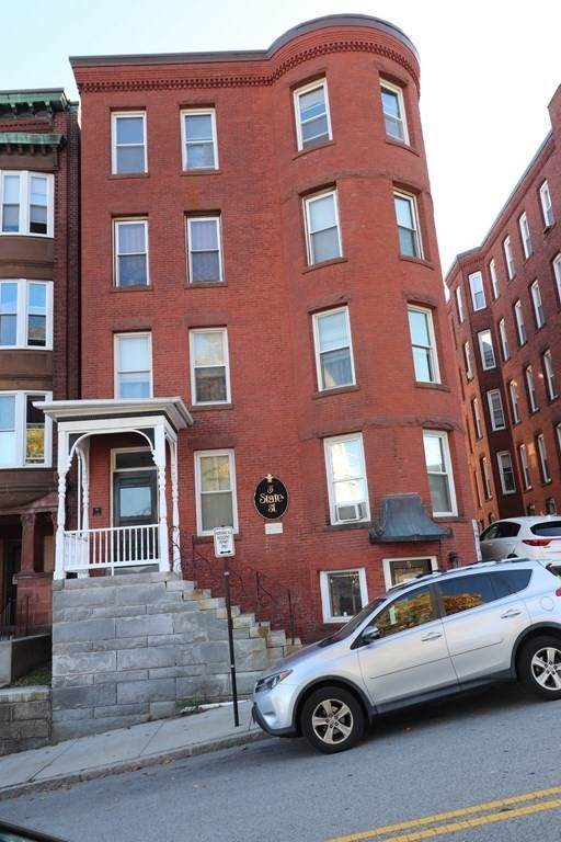 5 State St - Photo 1