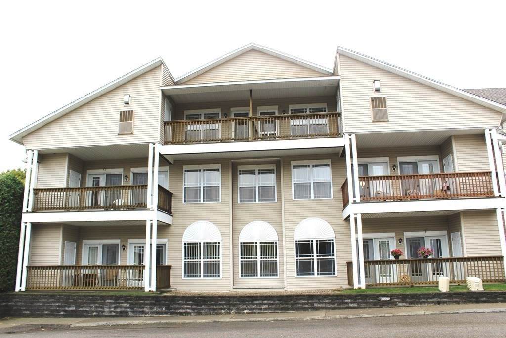 218 Reservoir St - Photo 1