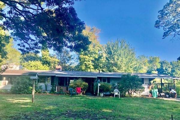 176 Oak Neck Rd - Photo 1