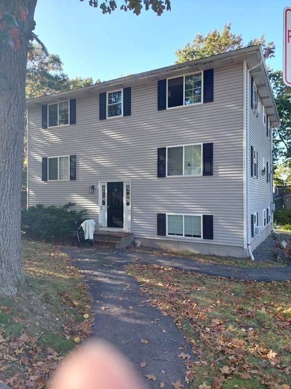 15 Wren Terrace - Photo 1