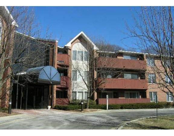 100 Rosemary Way - Photo 1