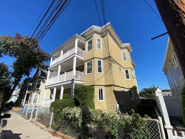 53 Albion Street - Photo 1