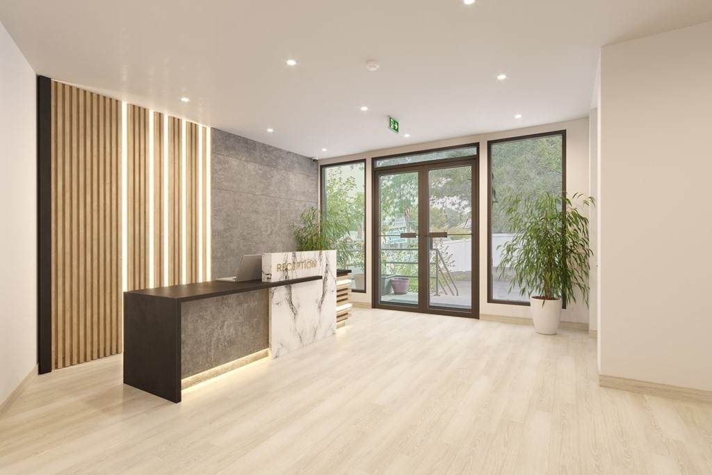 249 Bussey Street - Photo 1