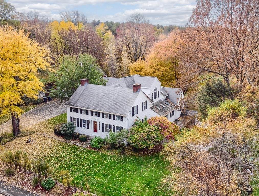 259 Salisbury Street - Photo 1