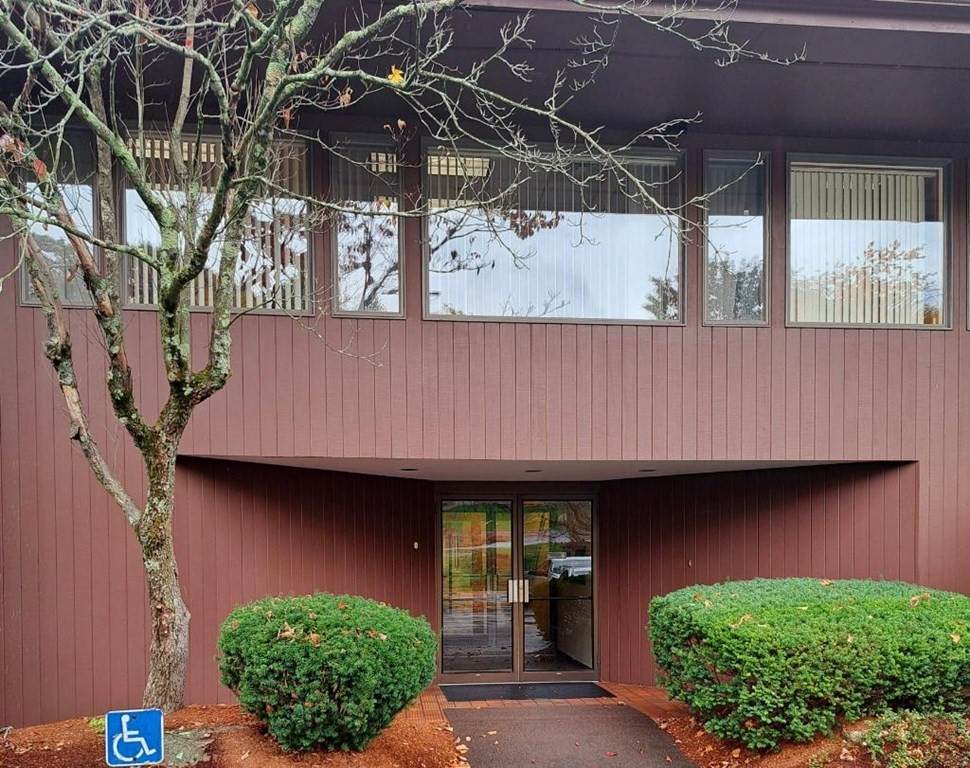 409 Fortune Blvd - Photo 1
