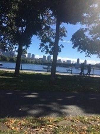 75-83 Cambridge River Parkway - Photo 1