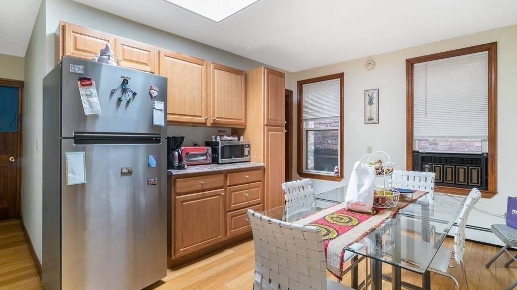 875 Cambridge Street - Photo 1