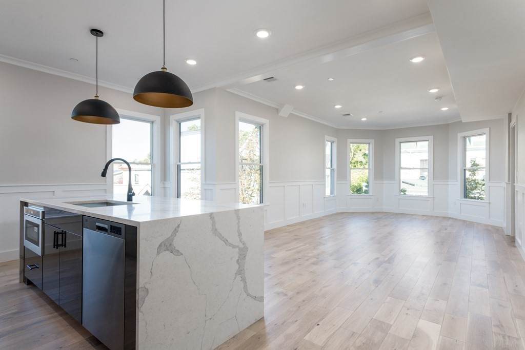 14-16 Hillside Park - Photo 1