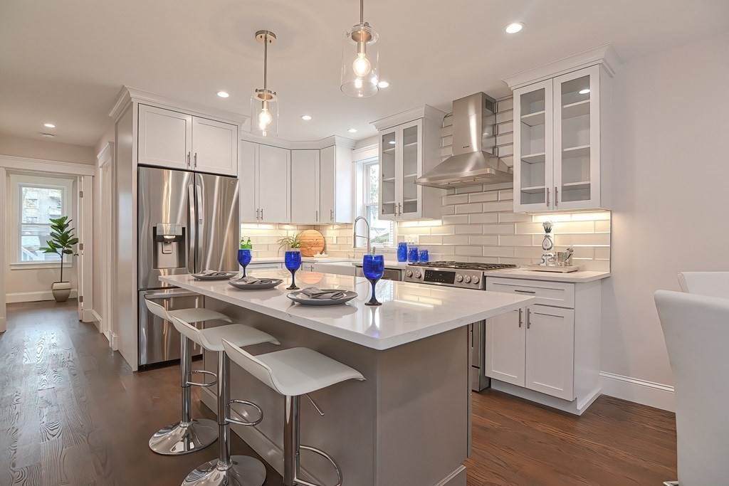 30A Franklin St - Photo 1