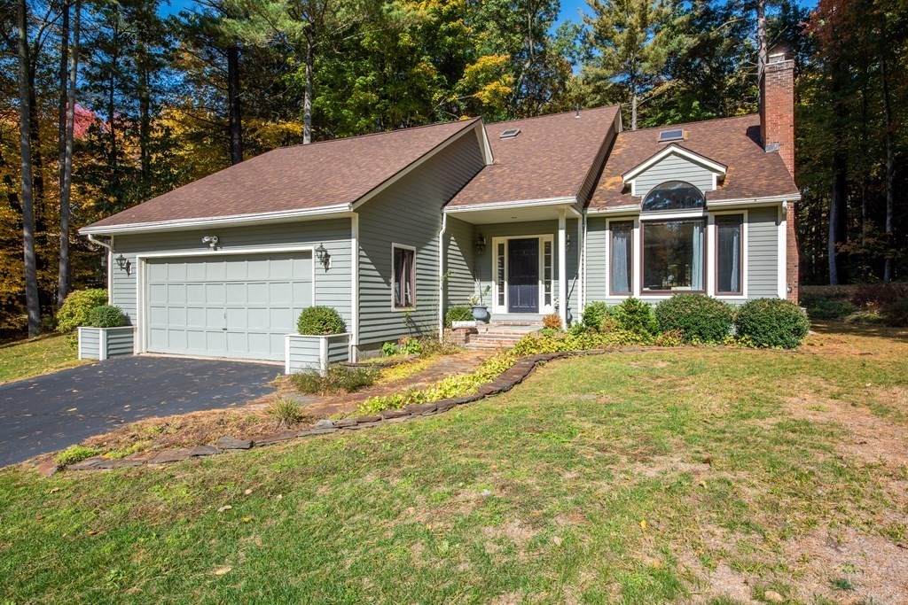 12 Ladyslipper Ln - Photo 1