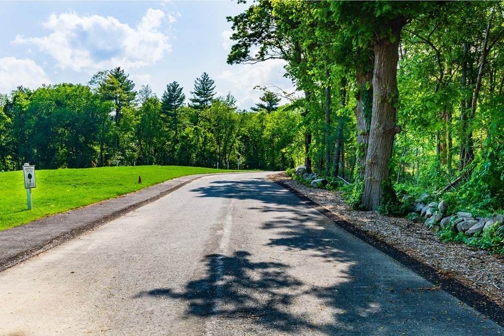 16 Goodspeed Lane (Lot 4) - Photo 1