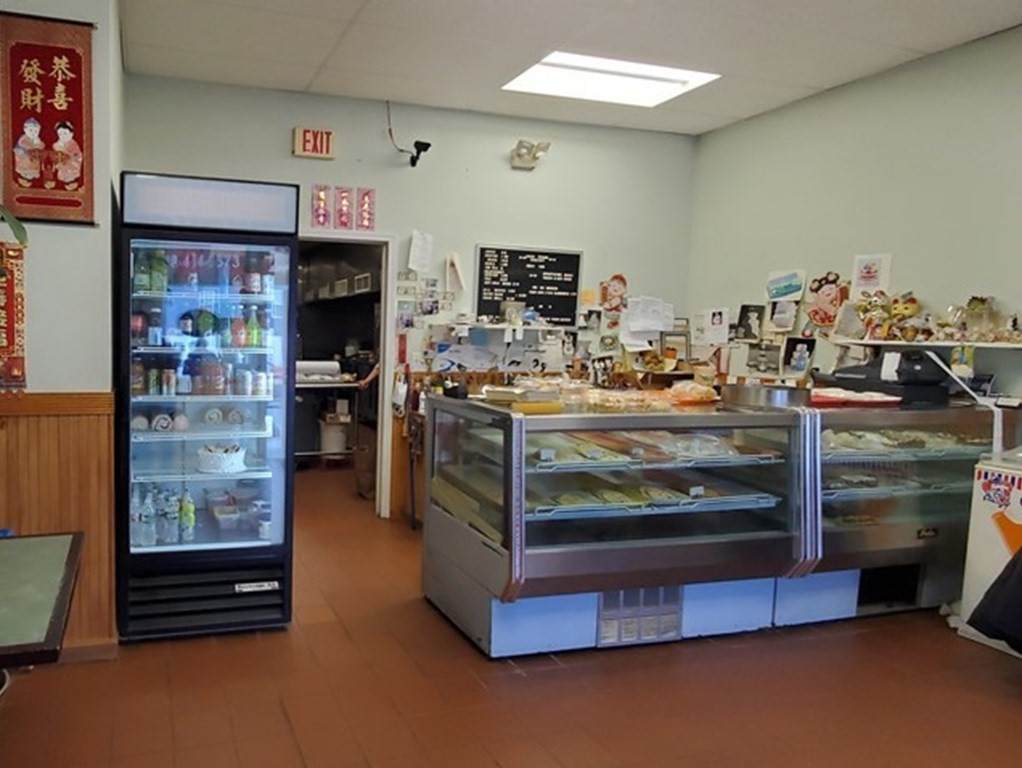 165 High St - Photo 1