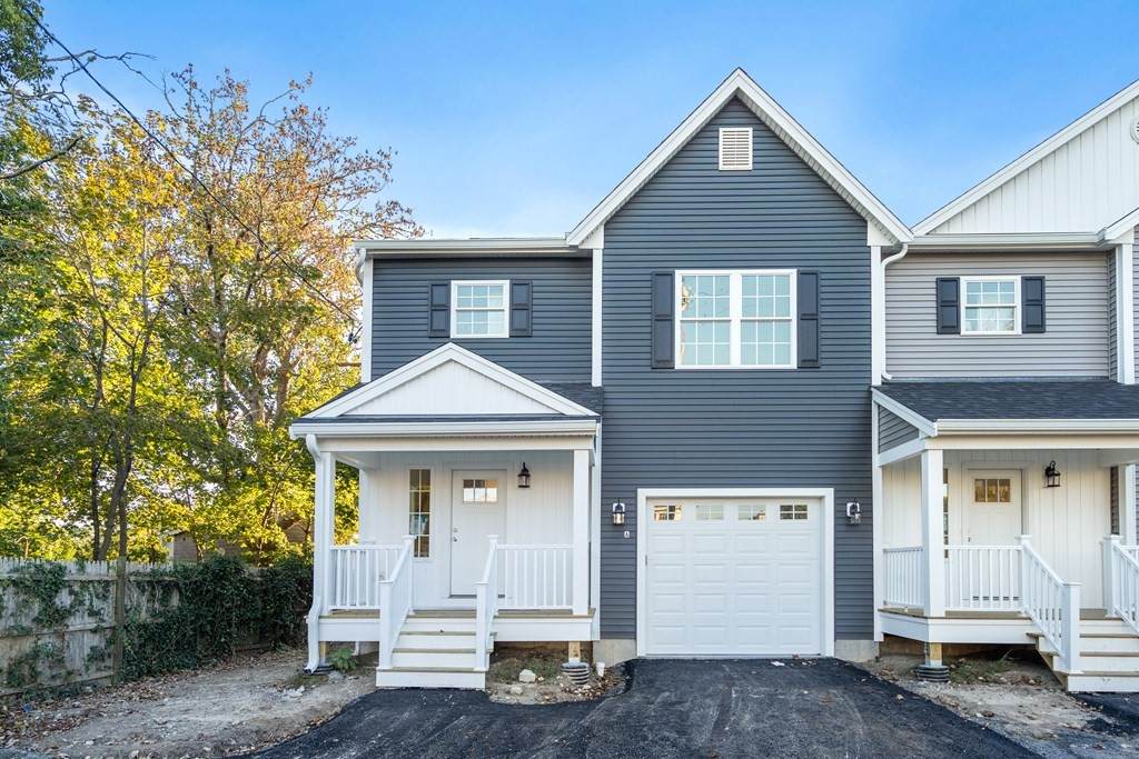 108 High St - Photo 1