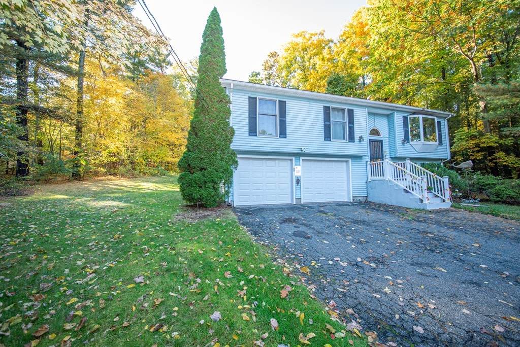 576 Southwick Street - Photo 1