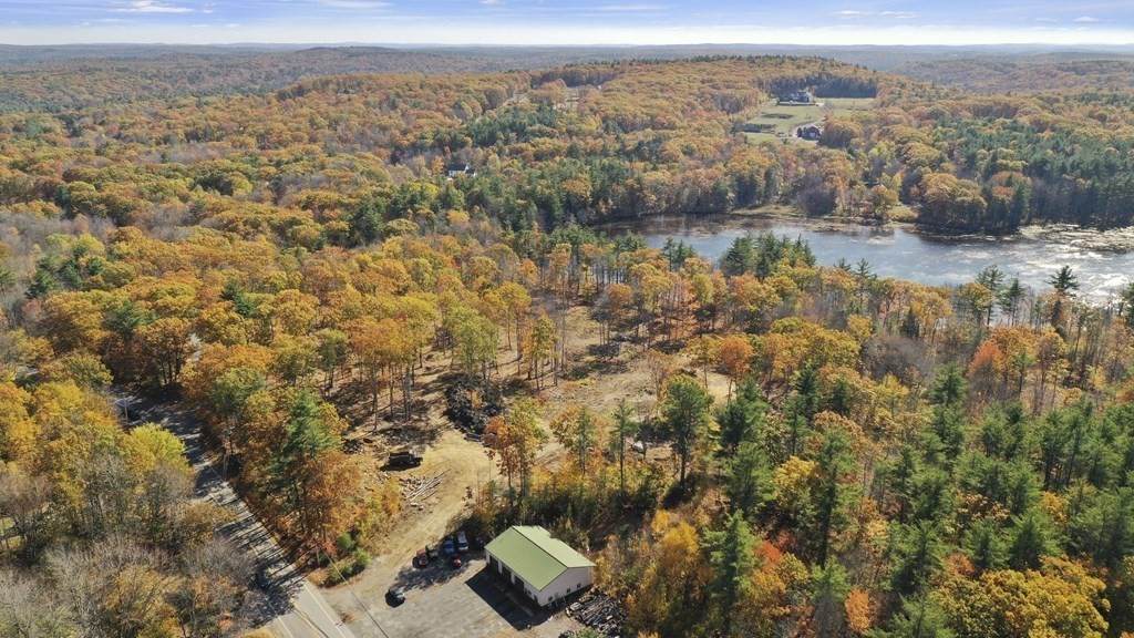 281 State Rd - Photo 1