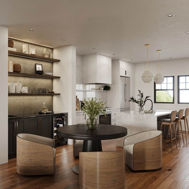 238 Webster Street - Photo 1