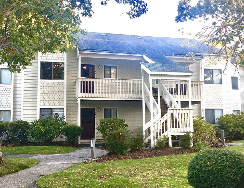 178 Eaton Ln - Photo 1