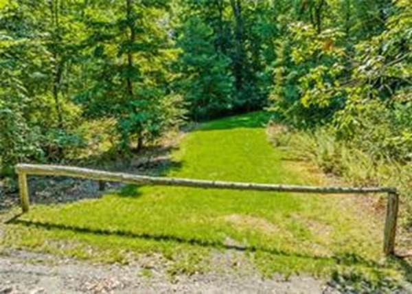 00 Herrick Road - Photo 1