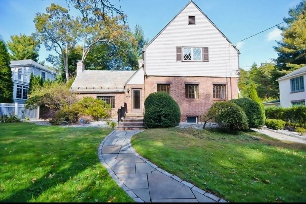 280 Quinobequin Road - Photo 1