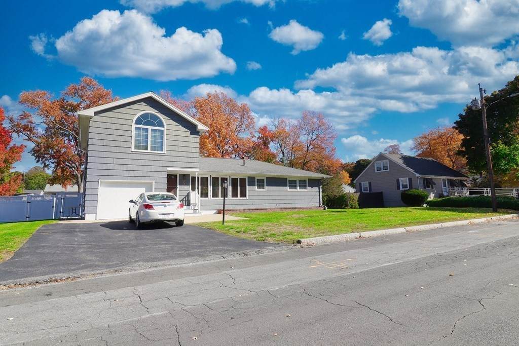 8 Rambler Rd - Photo 1