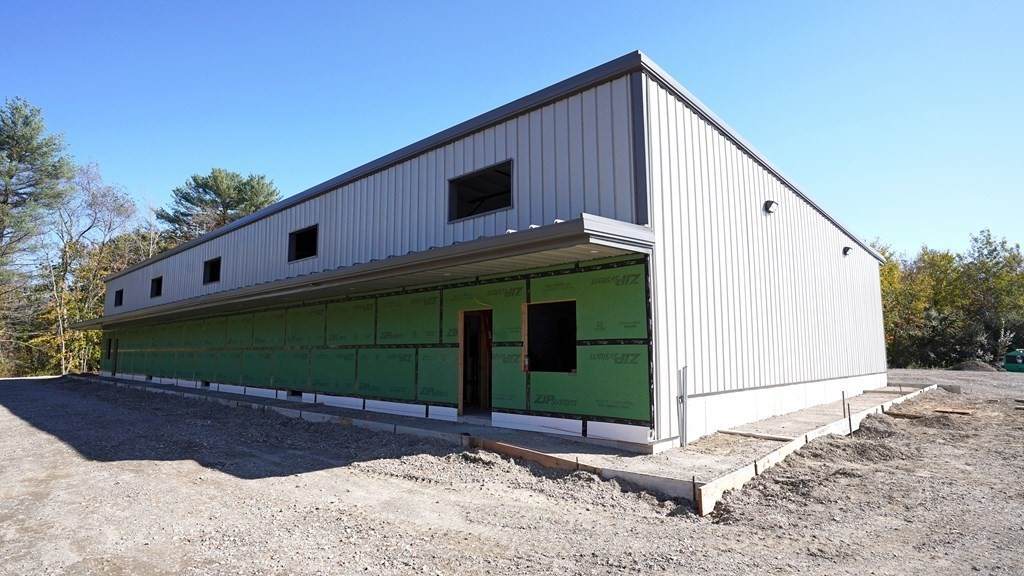 530 Spring St - Photo 1