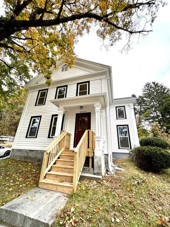 4026 Pleasant St - Photo 1