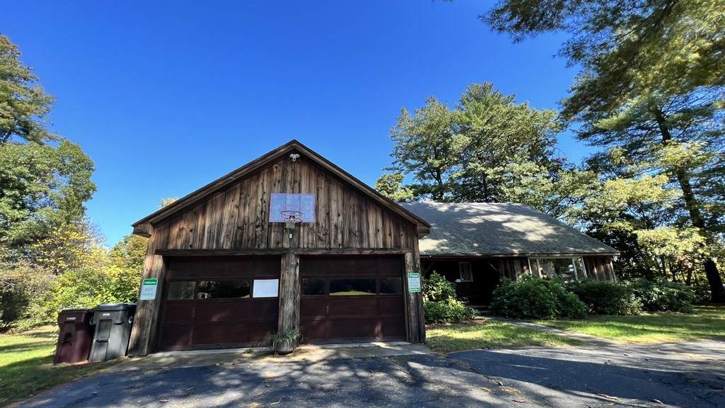 191 Montgomery Rd - Photo 1