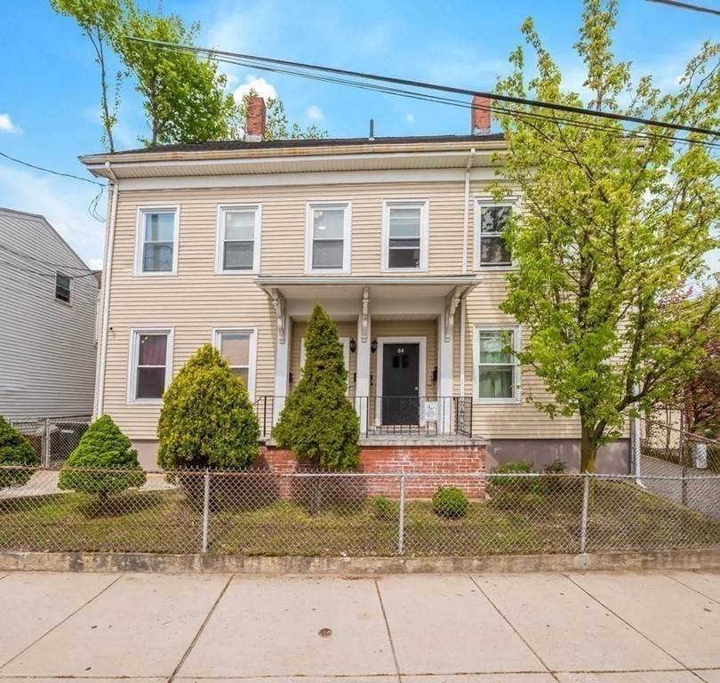 62 Temple Street - Photo 1