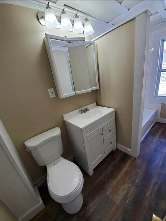 106 Foote St - Photo 1
