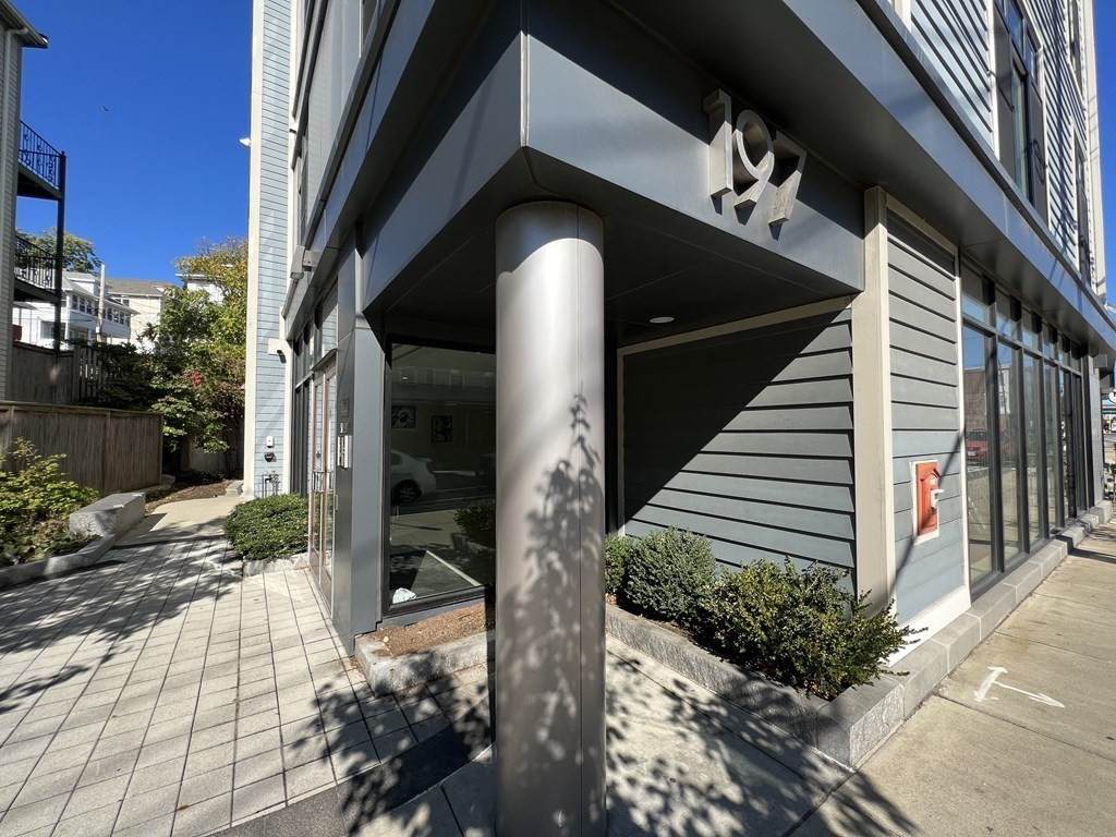 197 Washington Street - Photo 1