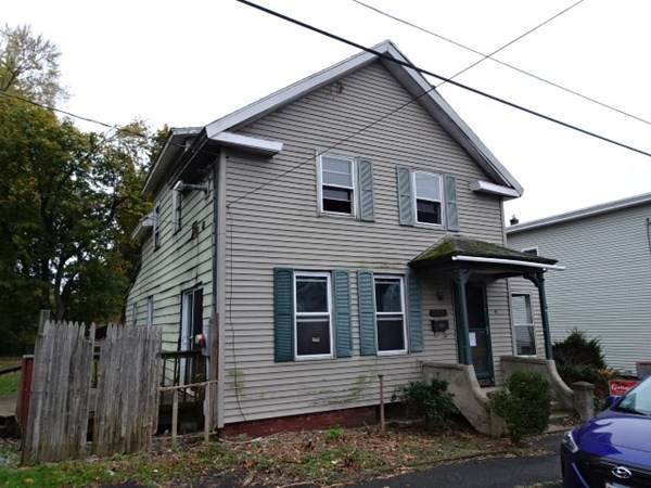 41 South St - Photo 1