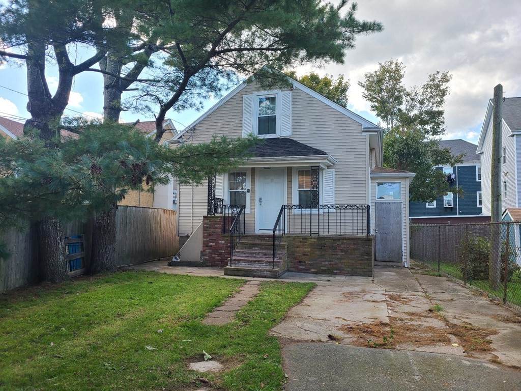537 S 2nd St - Photo 1