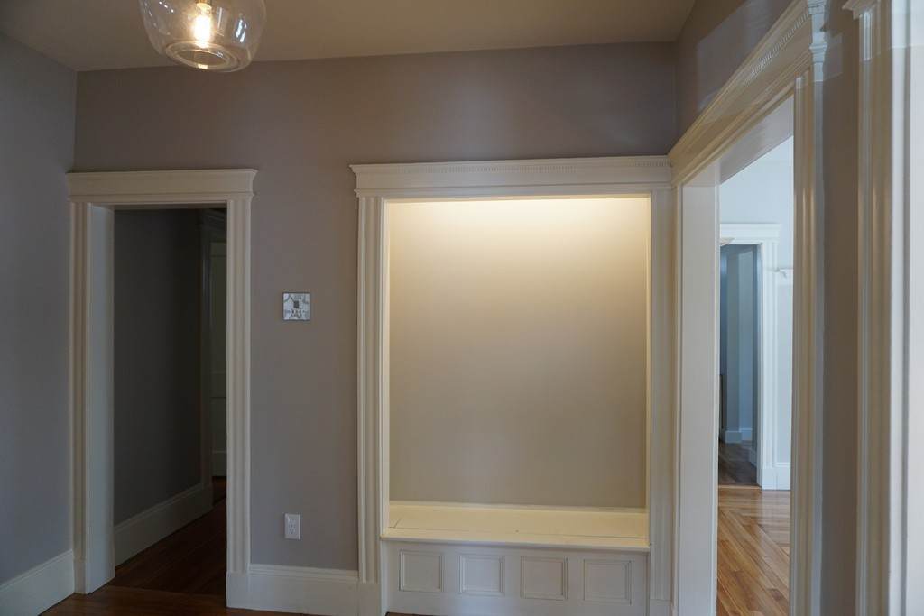 42 Mt Pleasant Ave - Photo 1