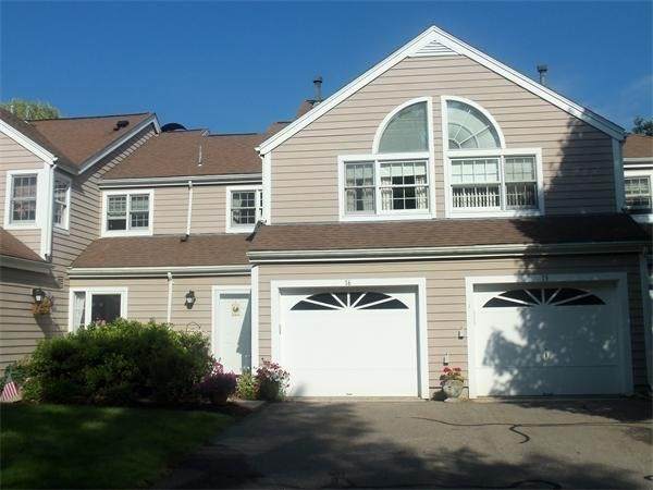 16 Canvasback Way - Photo 1