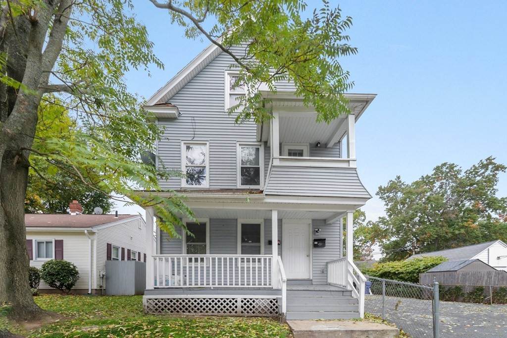 74 Jasper St - Photo 1