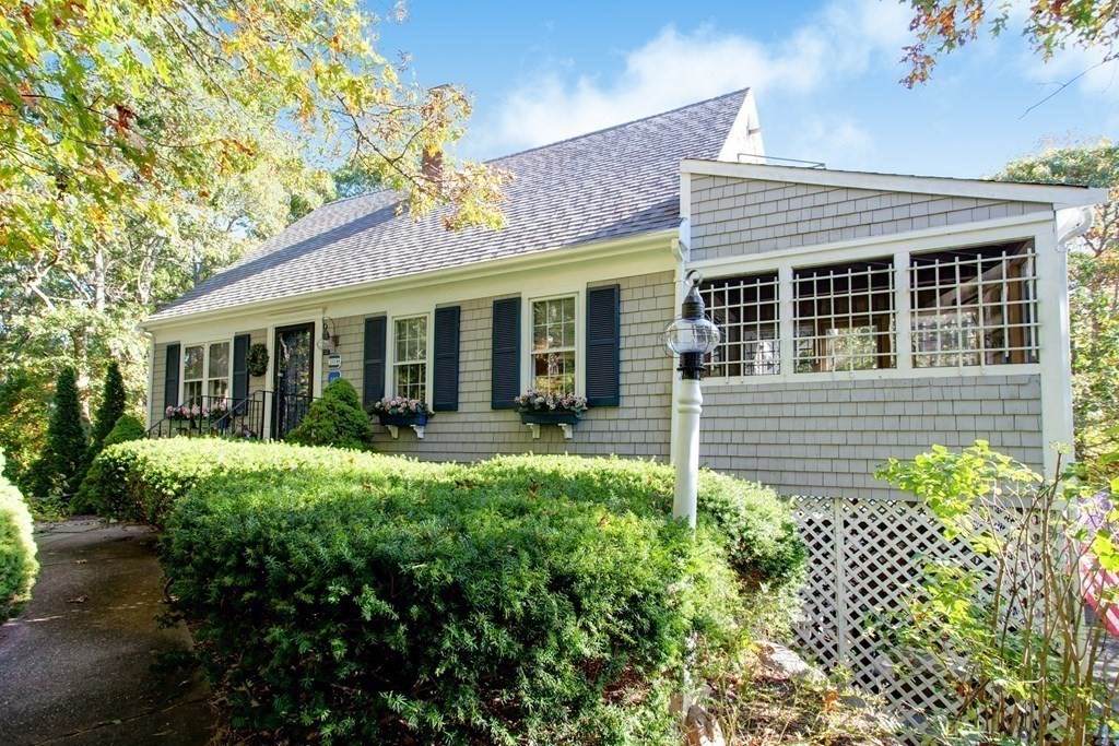 146 Braeside Rd - Photo 1