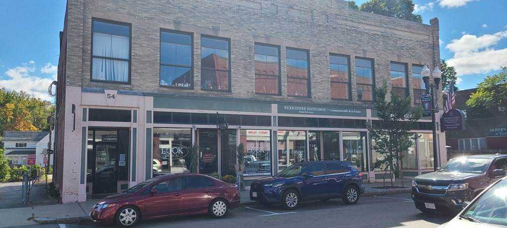 54 Main - Photo 1