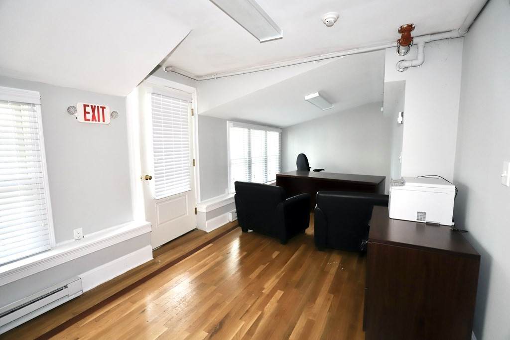 2485 Main Street - Photo 1