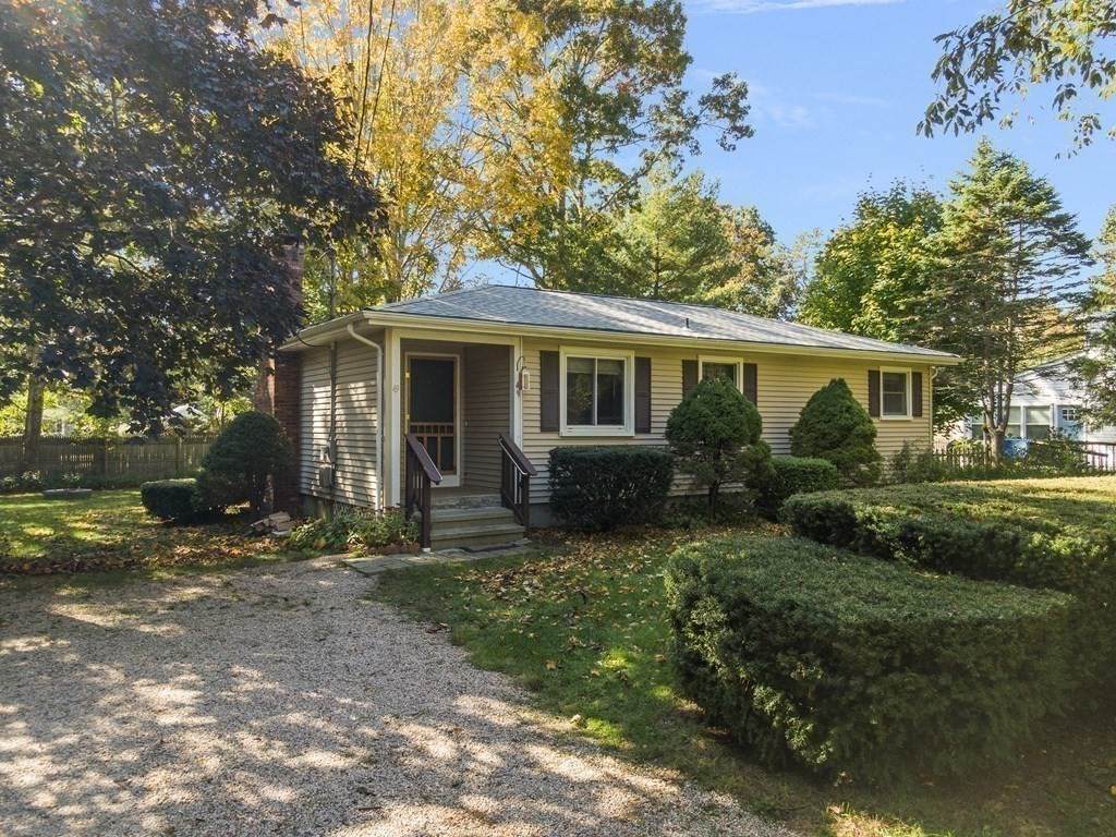 49 Burnham St - Photo 1