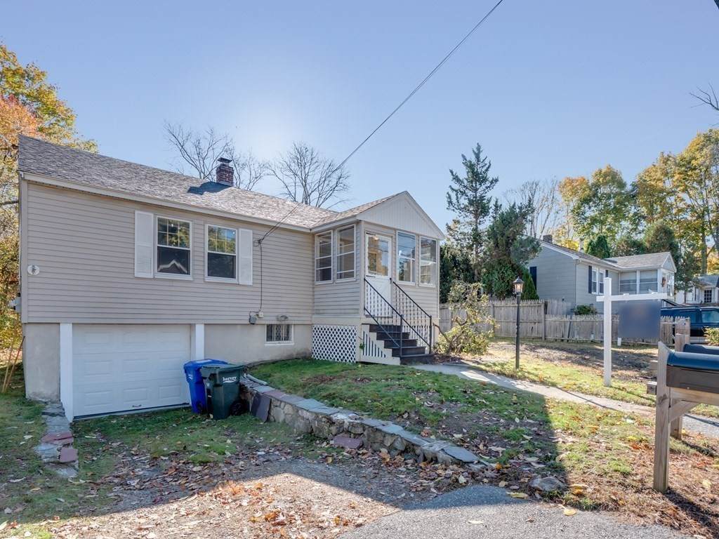 55 Elm St - Photo 1
