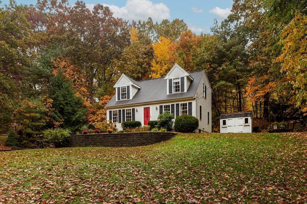 6 Cresson Ave - Photo 1
