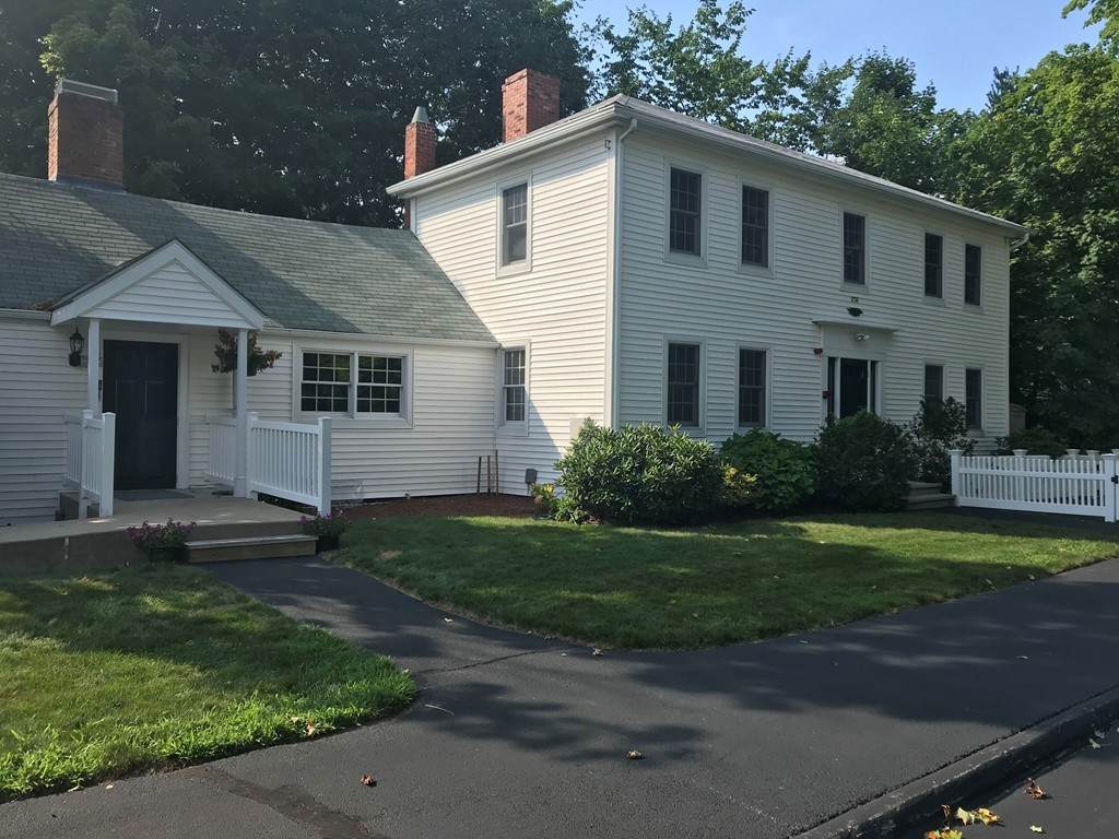 123 Dakin Road - Photo 1