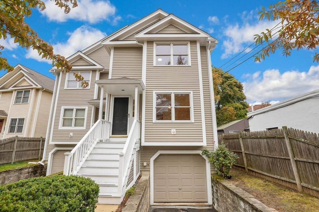 13 Prescott St - Photo 1