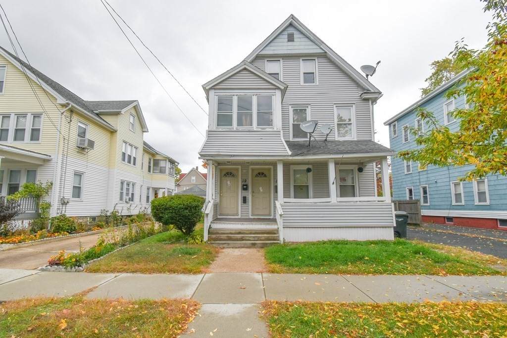17-19 Parkside St - Photo 1