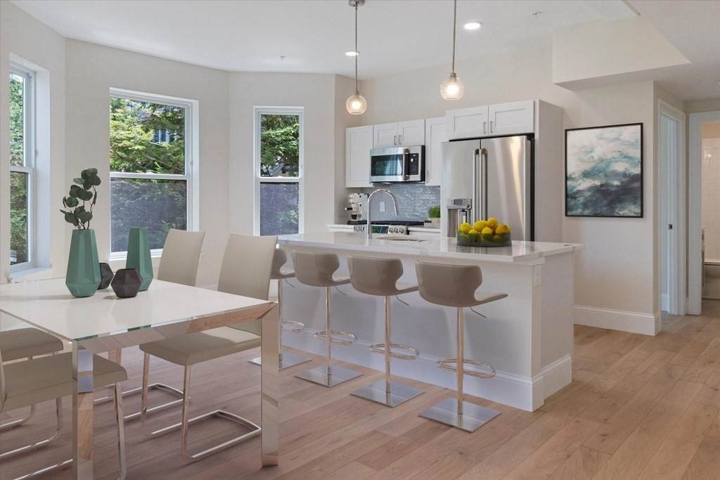 12 Arnold Cir - Photo 1