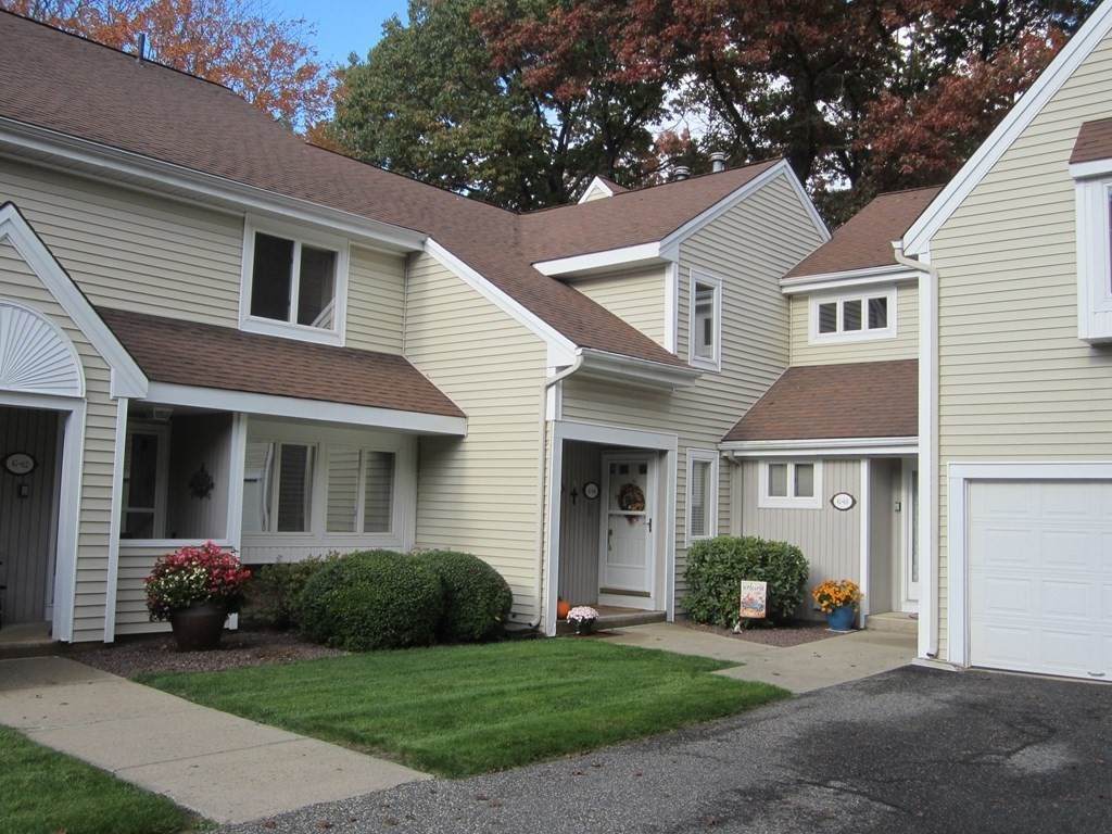 2205 Boston Rd - Photo 1