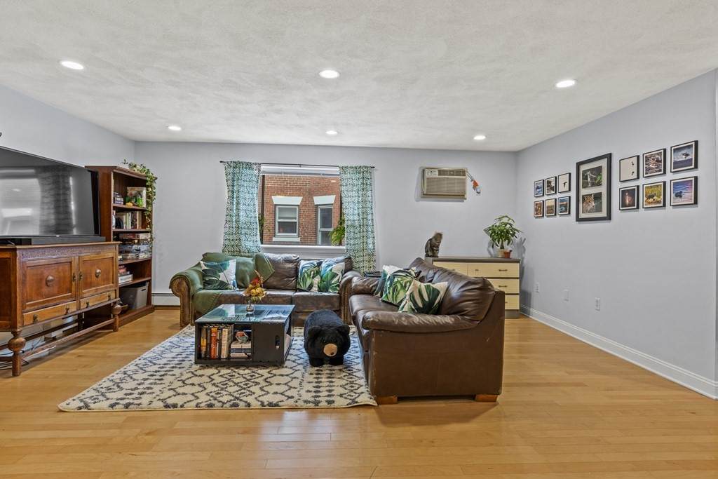115 Highland Avenue - Photo 1